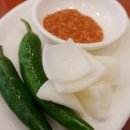 괴정밀면 이미지