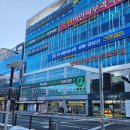 백상배치과교정과치과의원 네이버블로그