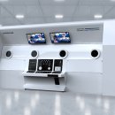 주식회사 인터오션 이미지