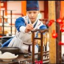 현대사슴농장 이미지