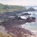 애월파크힐빌리지 이미지