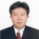 창마루