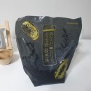 주식회사 가두리 이미지