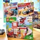 수레세차장 이미지