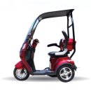 EG모터스 이미지