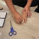 대석초등학교 이미지