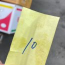 민희농장 이미지