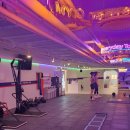 남스짐 PT전문 &투게더짐 그룹PT전문 이미지