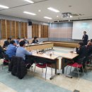 ㈜미래금속 이미지