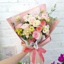 연수동 614 이미지