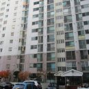 포항시북구59 이미지