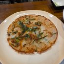 바다회마을2 | 천안 두정동 맛집 해물찜 찾는다면? 동해바다횟집 해물찜+모듬회 2인 솔직후기