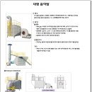(주)경북기공사 이미지