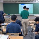 엔지니어랩학원 네이버블로그