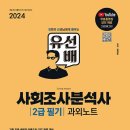 맹세호