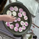 솜솜이네 이미지