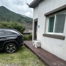 도래도래펜션