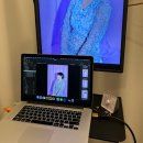 픽픽픽스튜디오