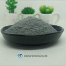 (주)대원콘크리트 이미지