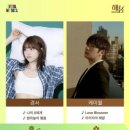 스탠딩에그 콘서트 이미지