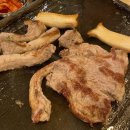 팔청식당 이미지