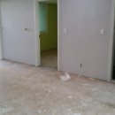 네오빌주공6단지 이미지