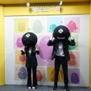 (주)태궁 이미지