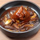 청요릿집 이미지