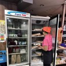 홍봉자치즈굴림만두 | 양천구 목동 만두맛있는집 '홍봉자치즈굴림만두' 또갈집 내돈내산 추천 후기