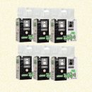 네꼬모리 이미지