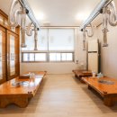 도남한우숯불촌 이미지