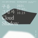 성북예술창작터(성북구립미술관 분관) 이미지