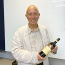 금모래PC 이미지