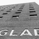 오라관광㈜ 이미지