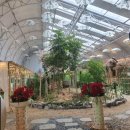 장금이 펜션 이미지