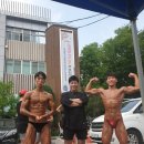 로얄짐 2호점 이미지