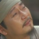 곱창지기 이미지
