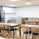 홍익병원목동관 이미지