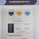 [공지] 자산재평가/감정평가/자산재평가는 왜 하나요?