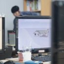 컴활2급 자격증(야간) 이미지