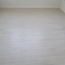 청북남로 이미지