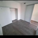 270 dufferin st XO condo 1 Bedroom for Rent – $2,150/month 이미지