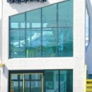 김녕관광지 이미지