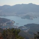 괭이바다 이미지