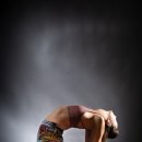 필라테스 이미지