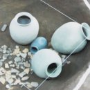 한성백제박물관 이미지