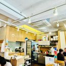 수한무 닭칼국수 이미지