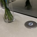 청호아파트 이미지