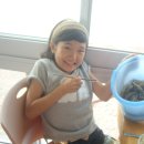 베르아델승마클럽 이미지