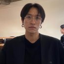빽가 카카오 검색결과
